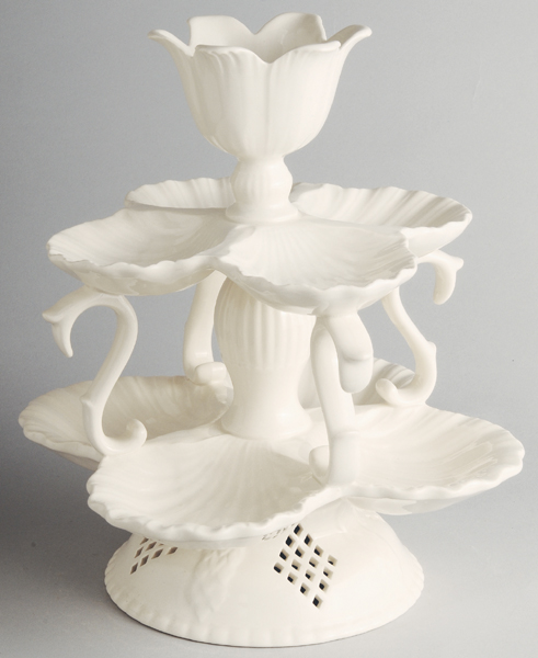Centrepiece